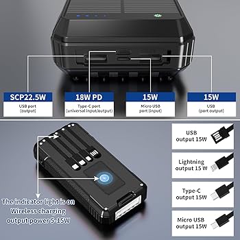 コンピュータ・IT iPhone 6 plus コンピュータ・IT iPhone 6 plus コンピュータ・IT iPhone6